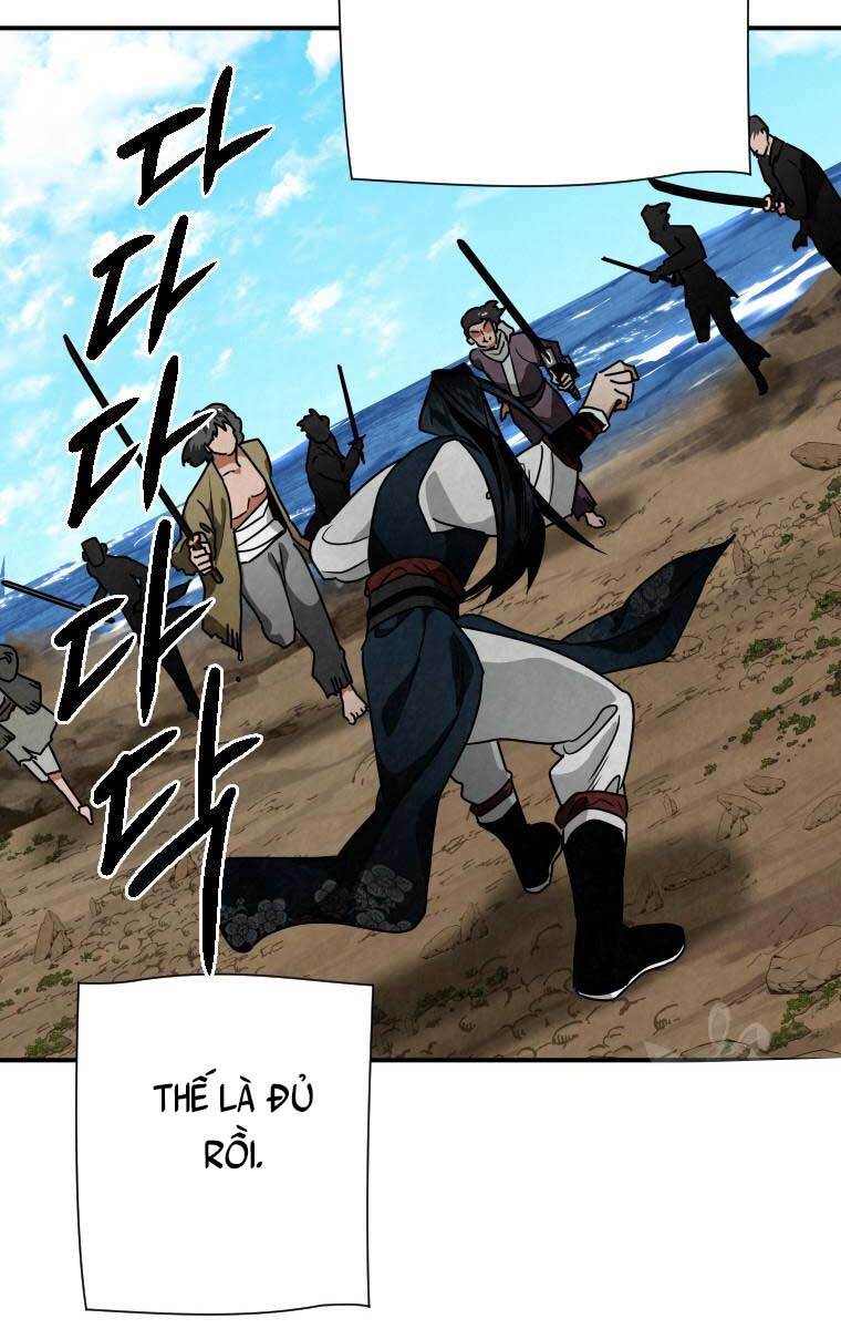 page_44