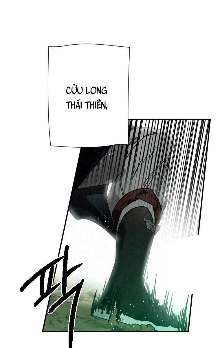 page_45