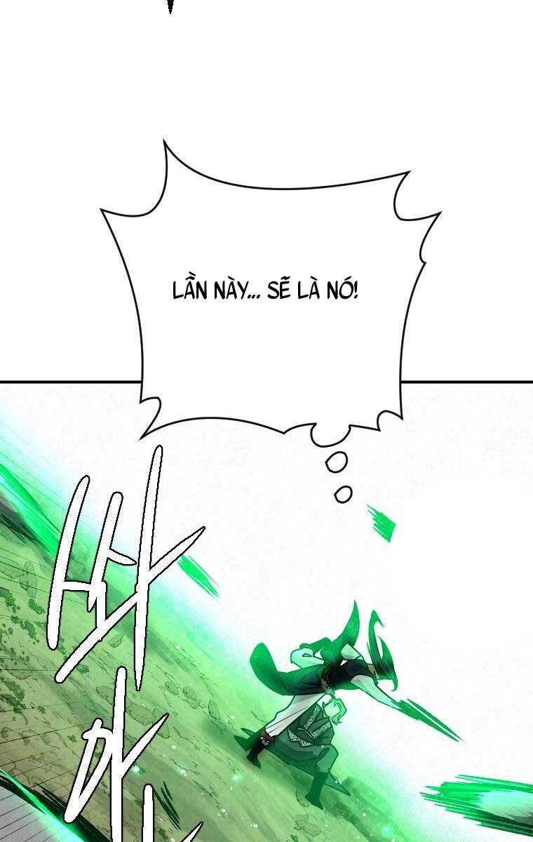 page_46