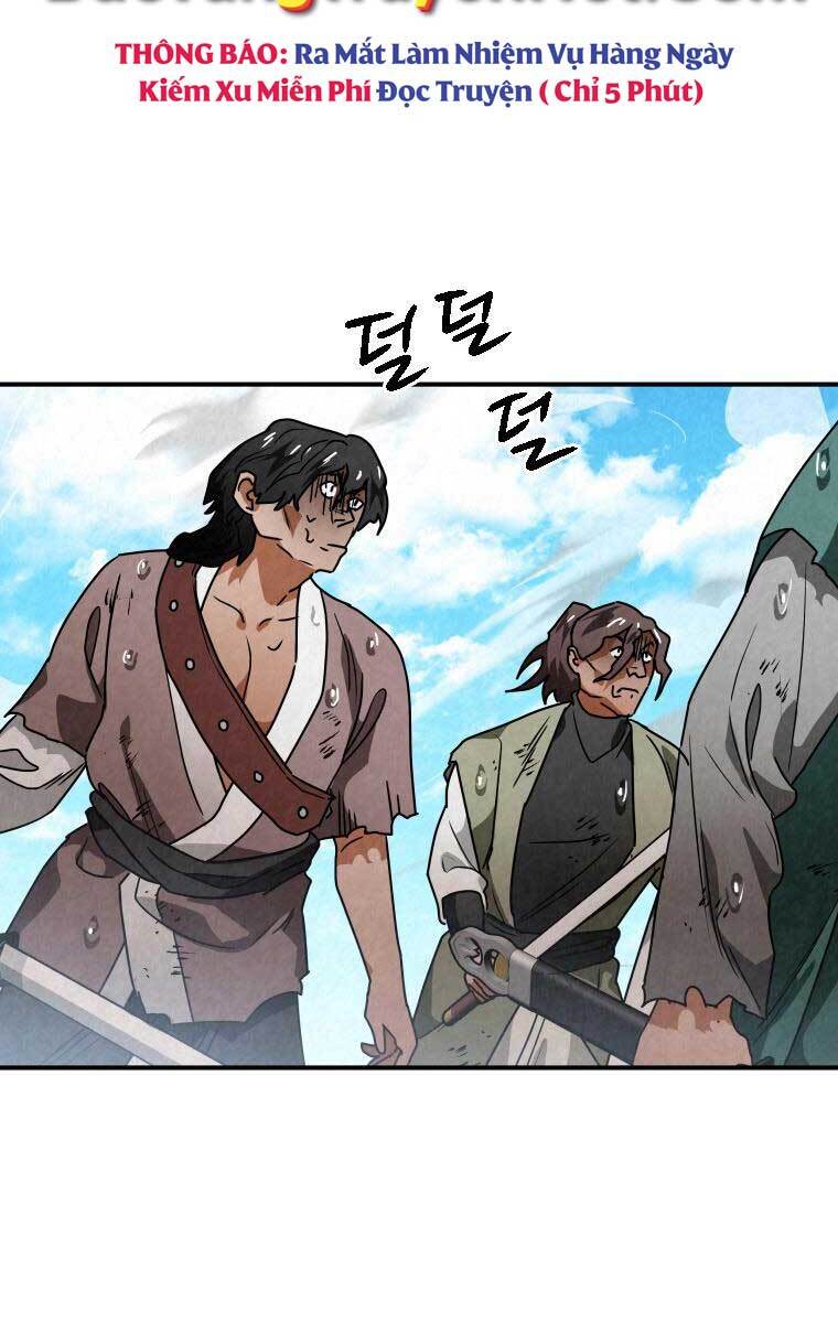page_52