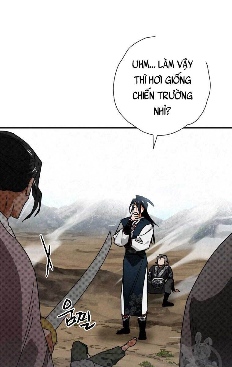 page_53