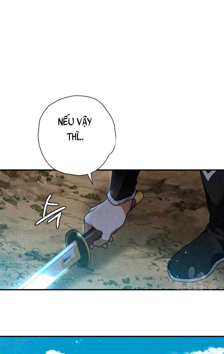 page_55