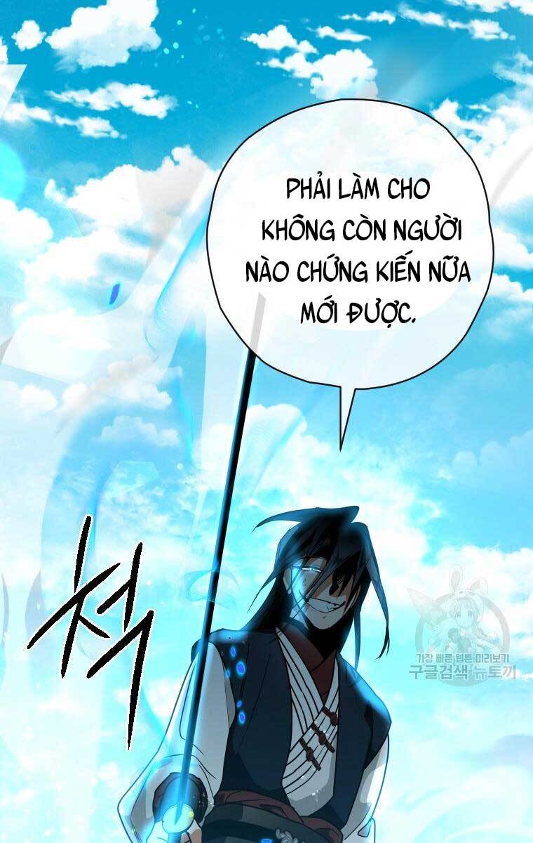 page_56