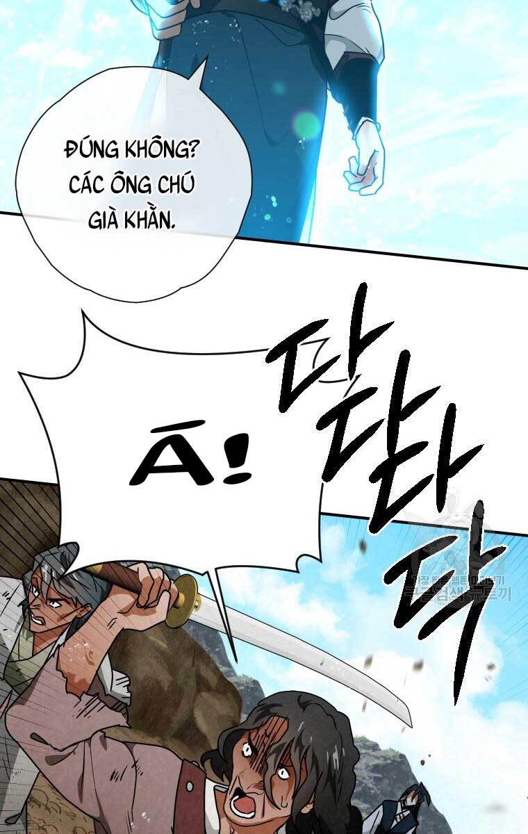 page_57