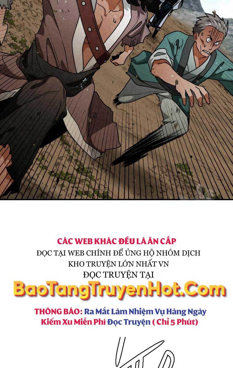 page_58