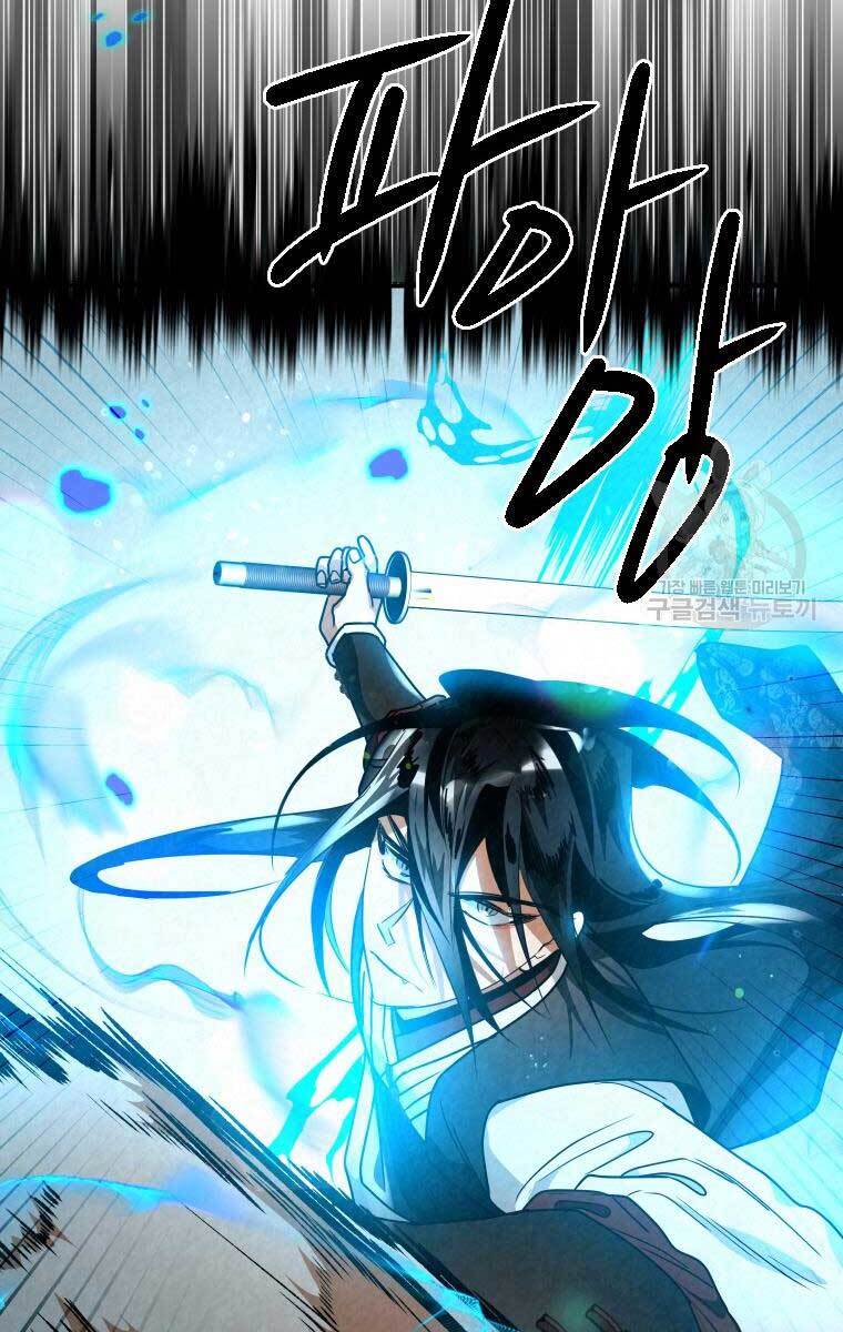page_60