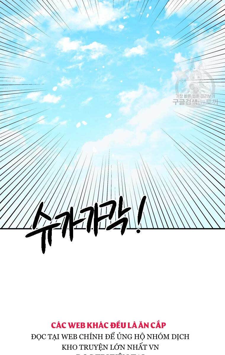 page_62