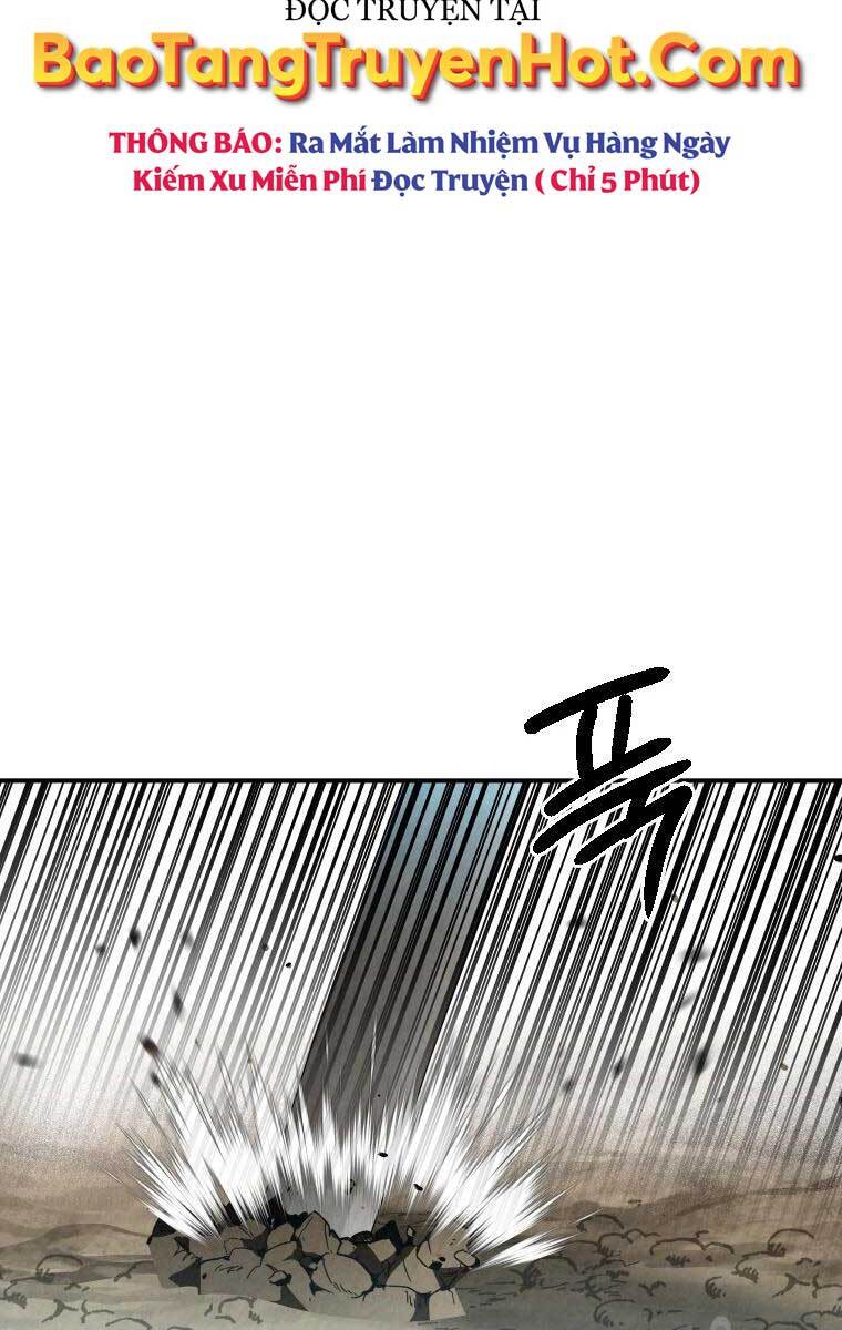 page_63