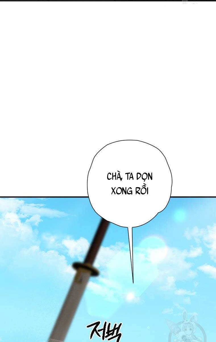 page_64