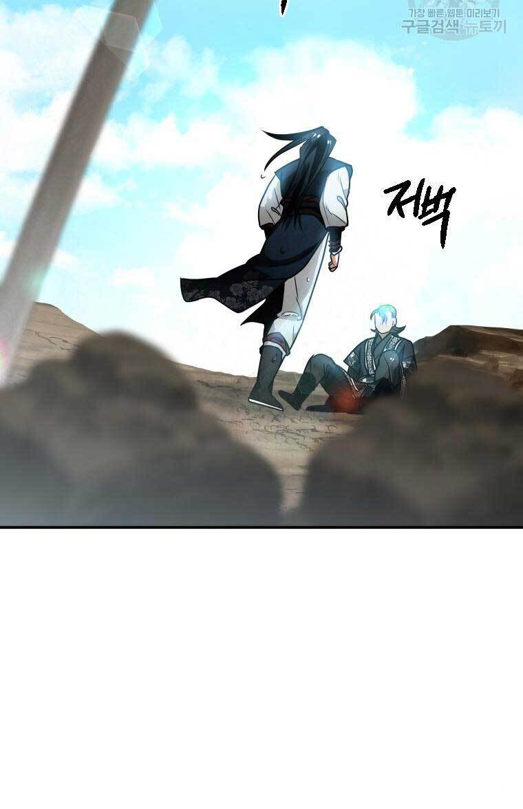 page_65