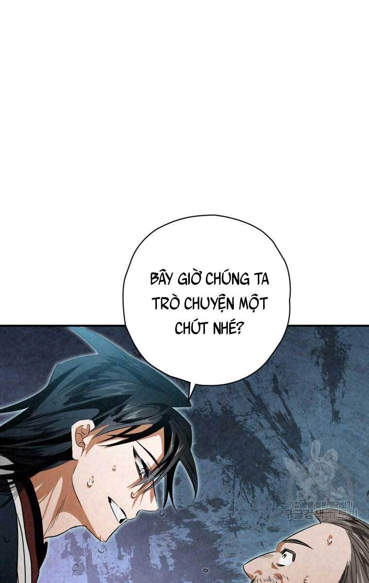 page_66