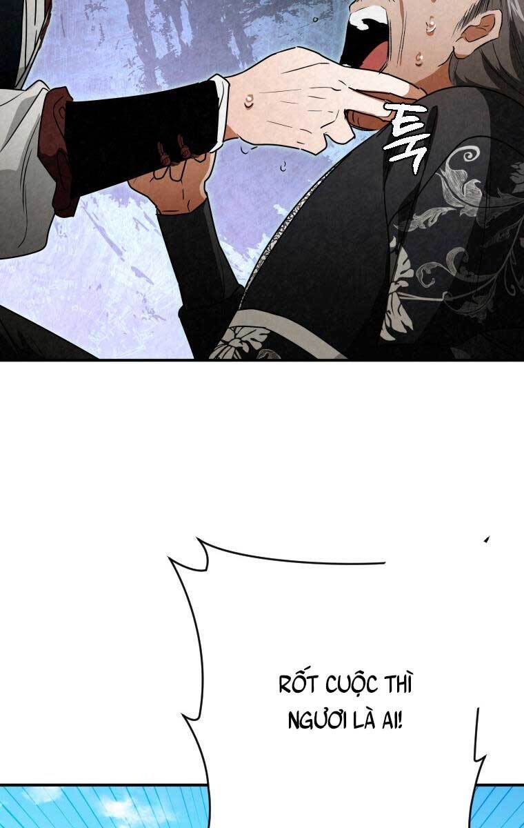 page_67