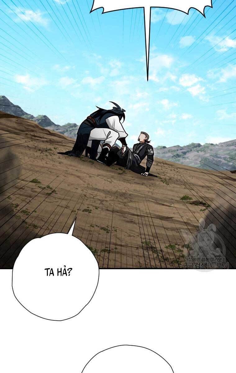 page_68