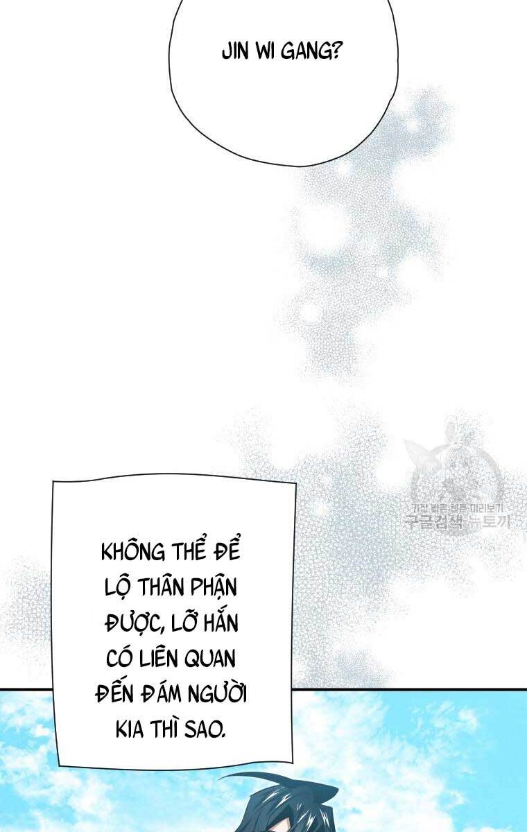 page_69