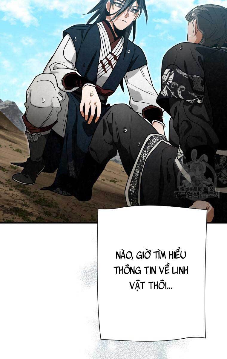 page_70