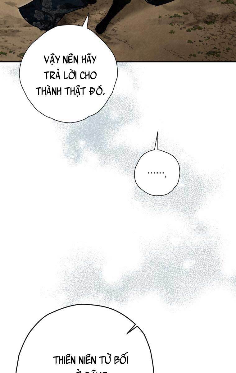page_72