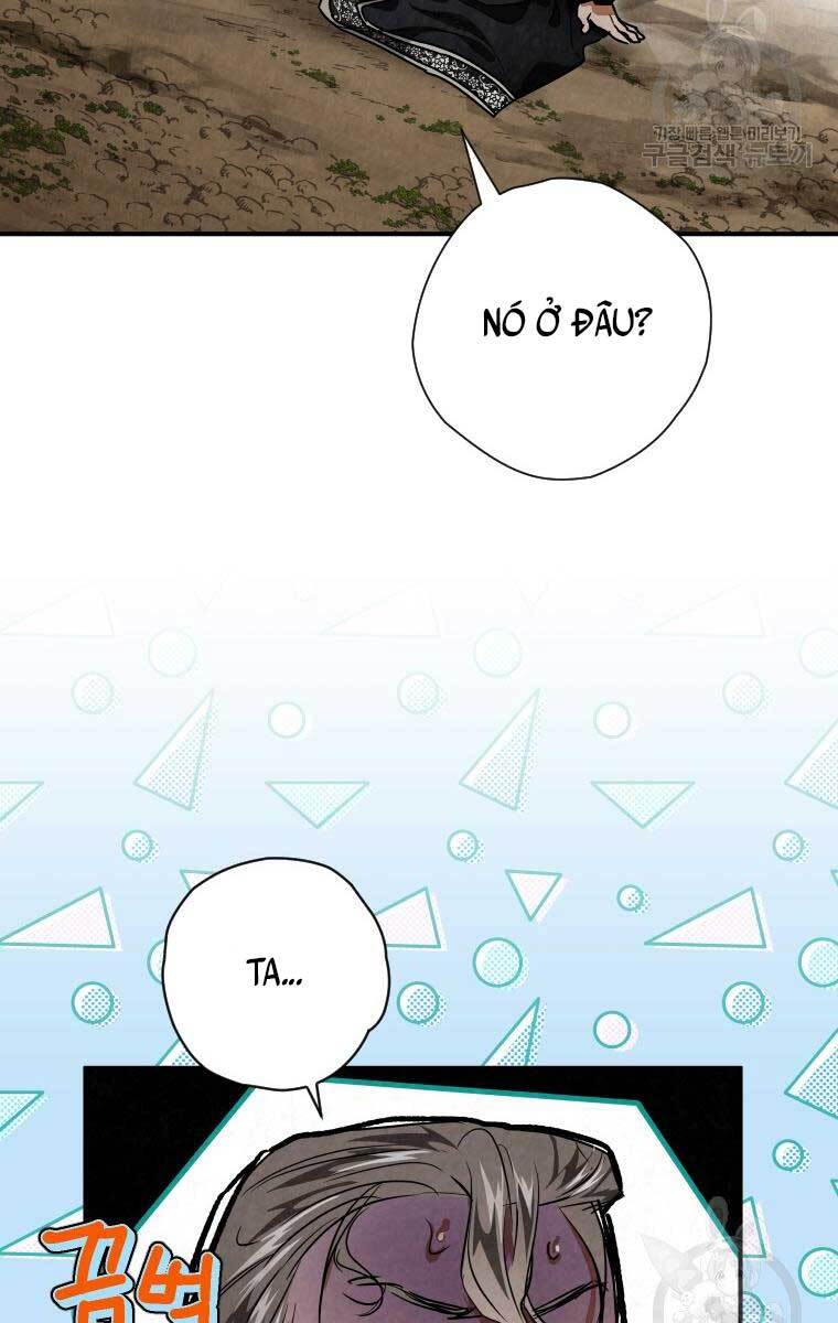 page_75