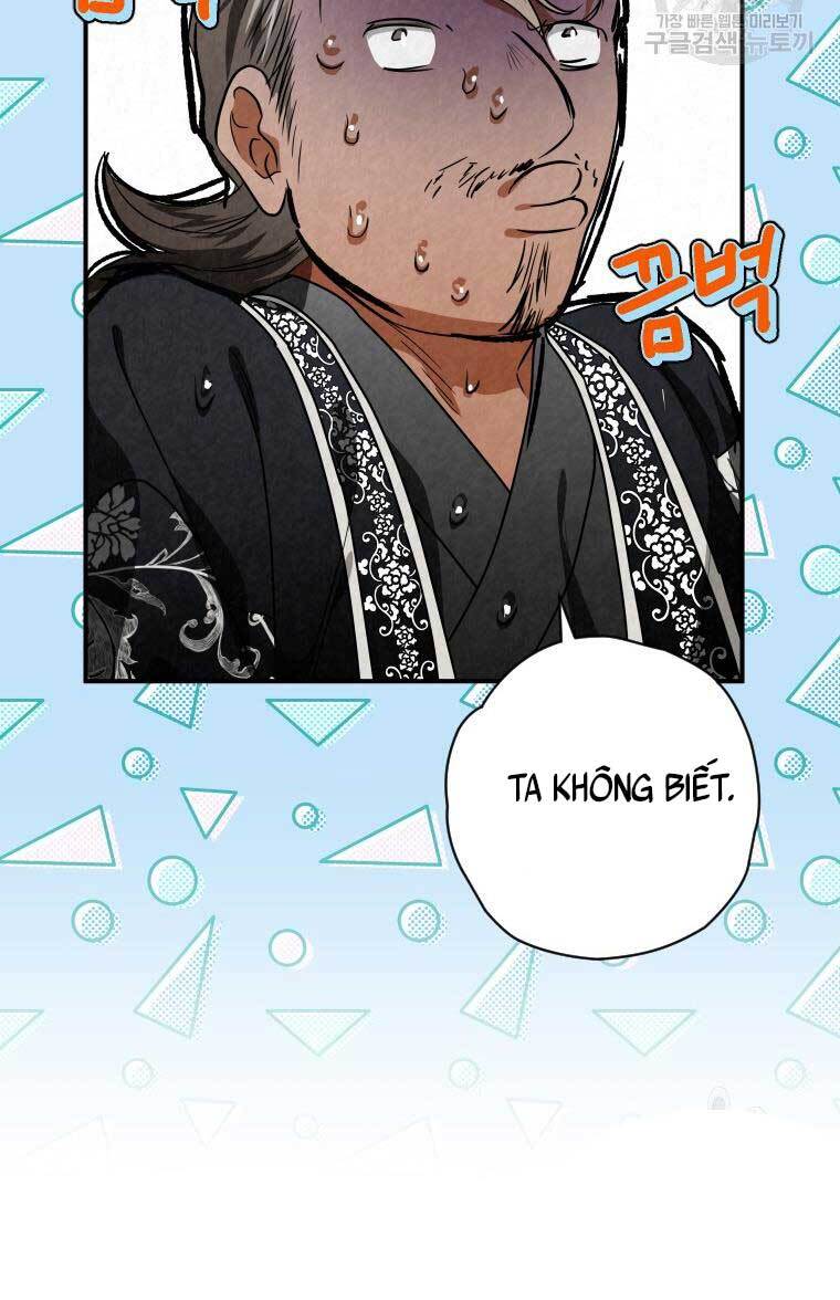 page_76