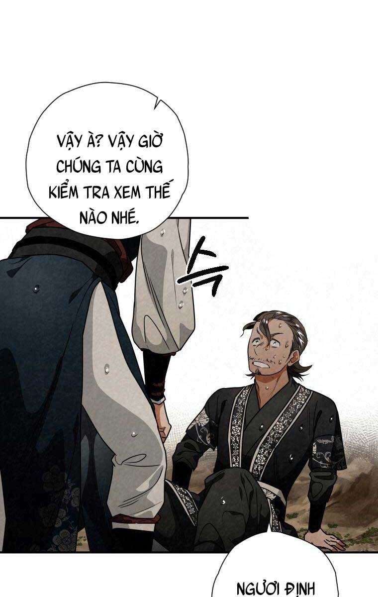 page_78