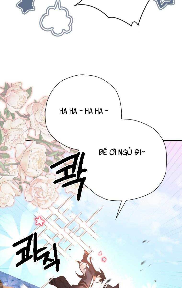page_80