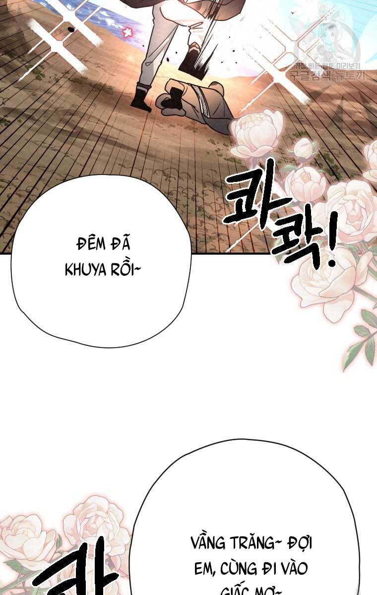 page_81