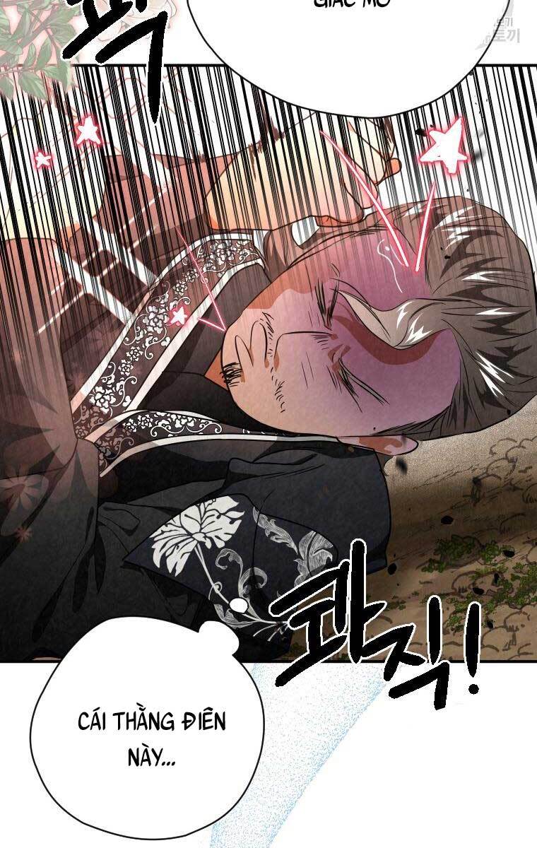 page_82
