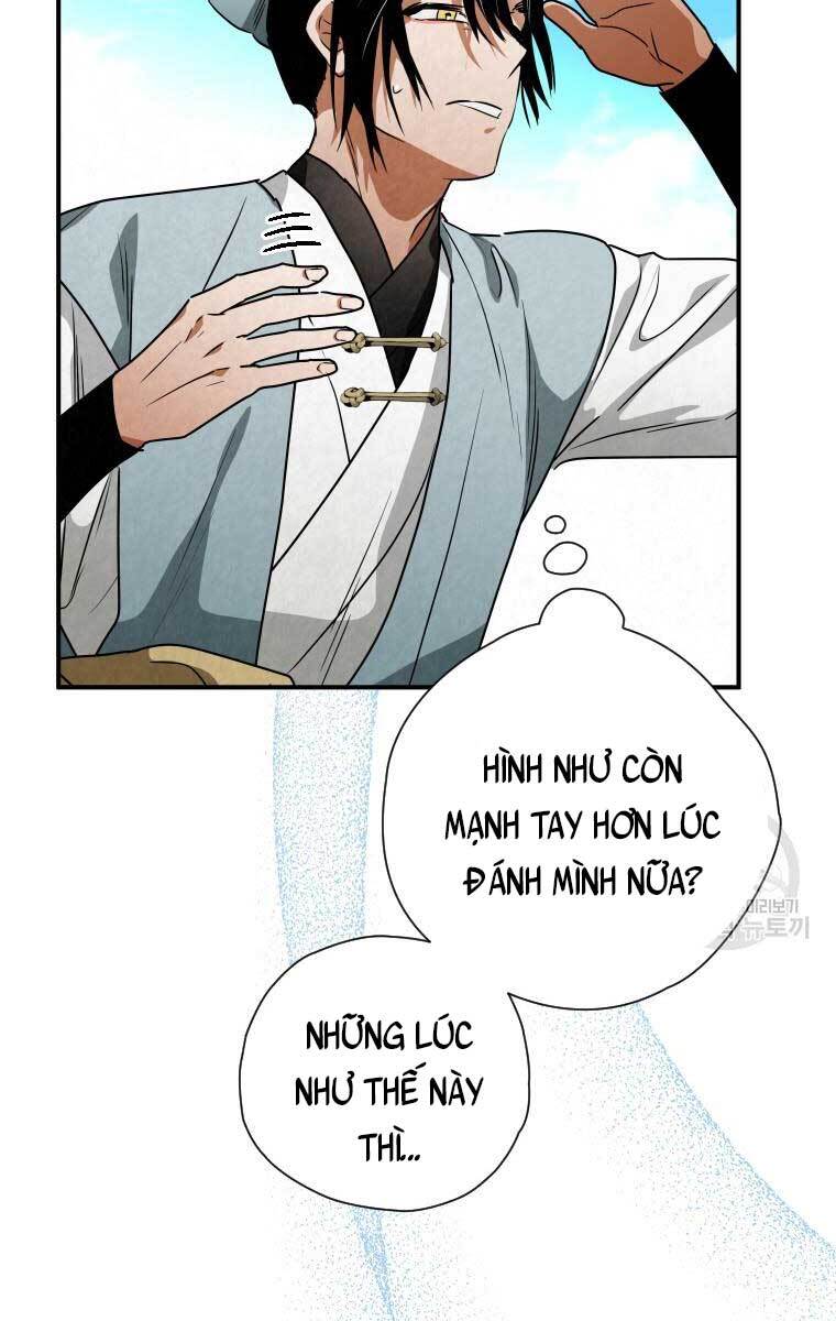 page_85