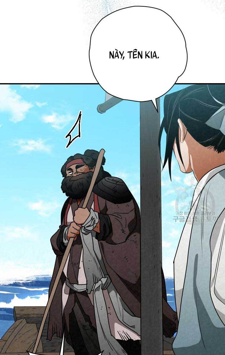 page_86