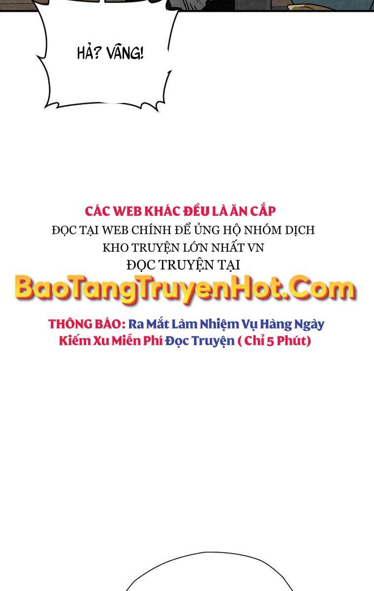 page_87