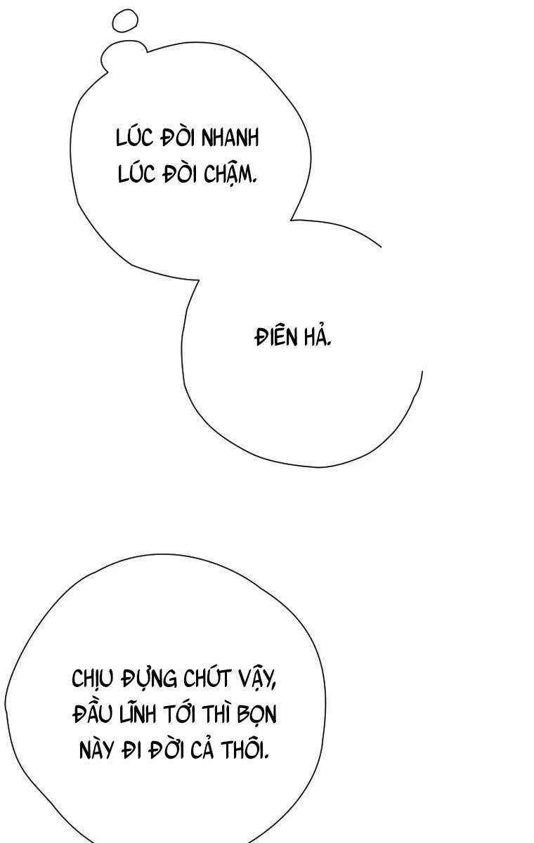 page_89