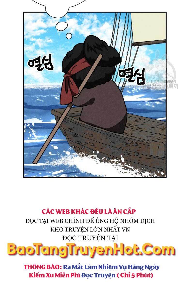 page_90