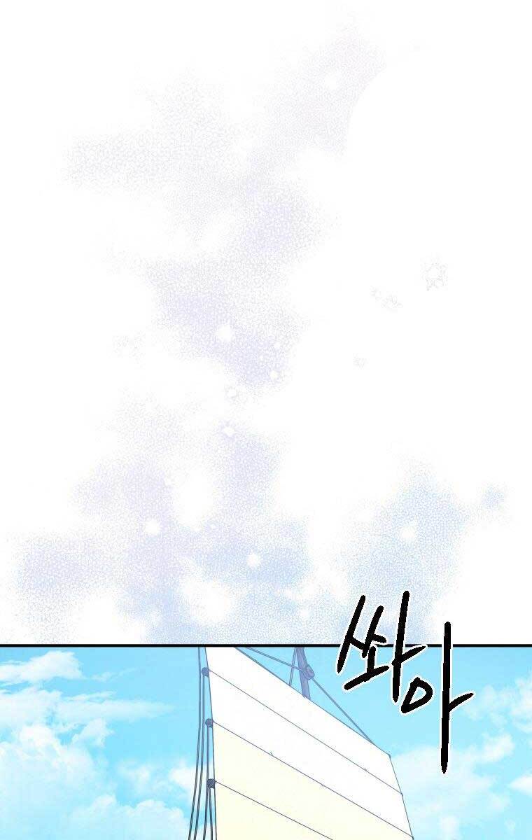 page_91