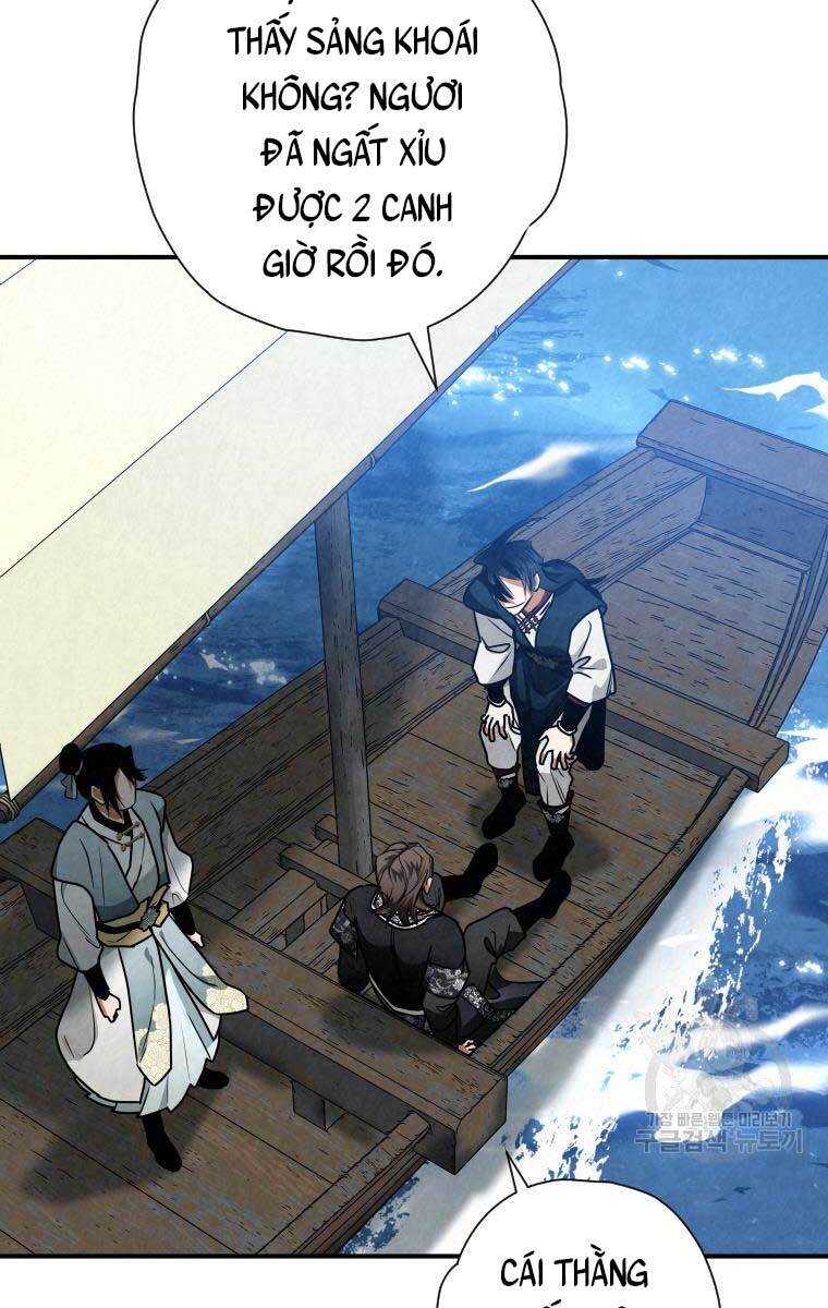 page_94