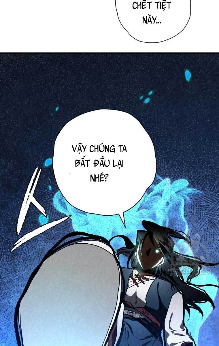 page_95