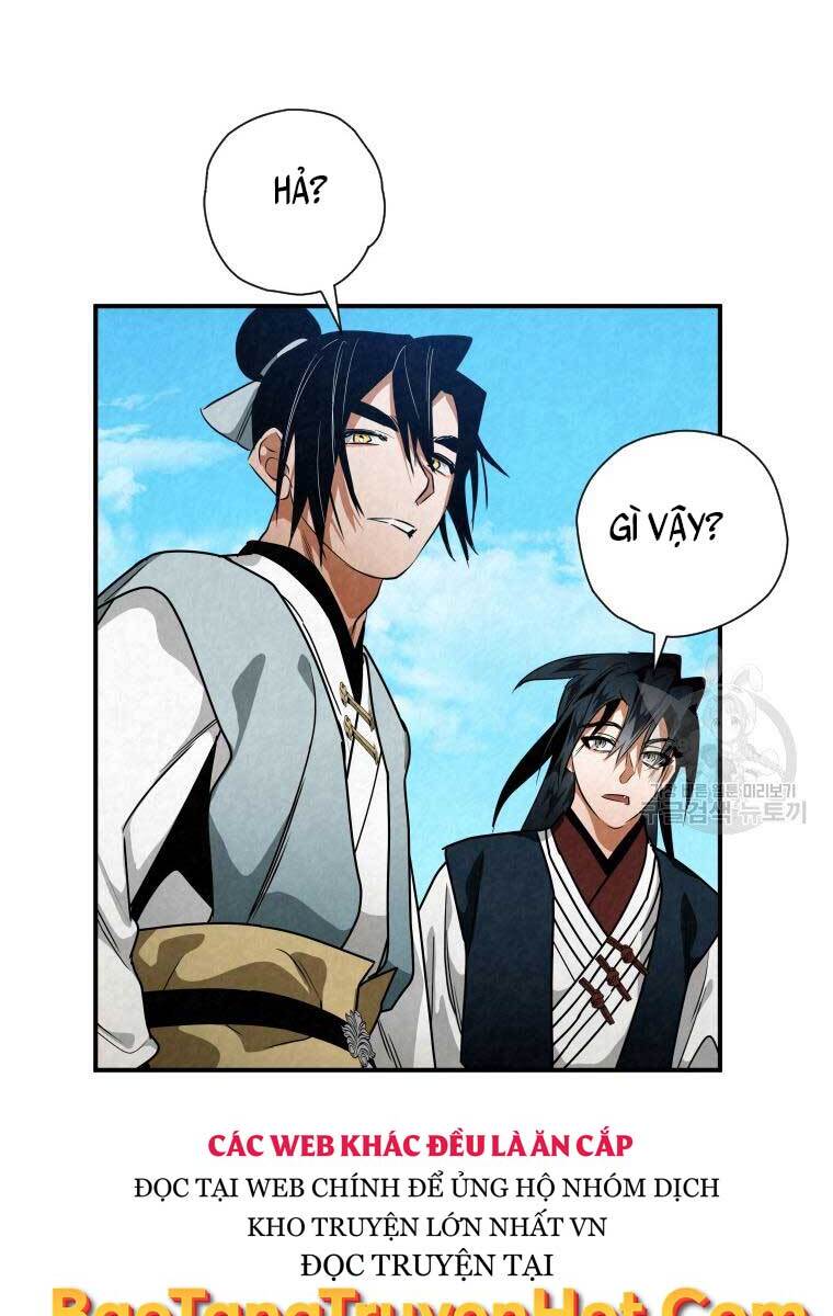 page_97