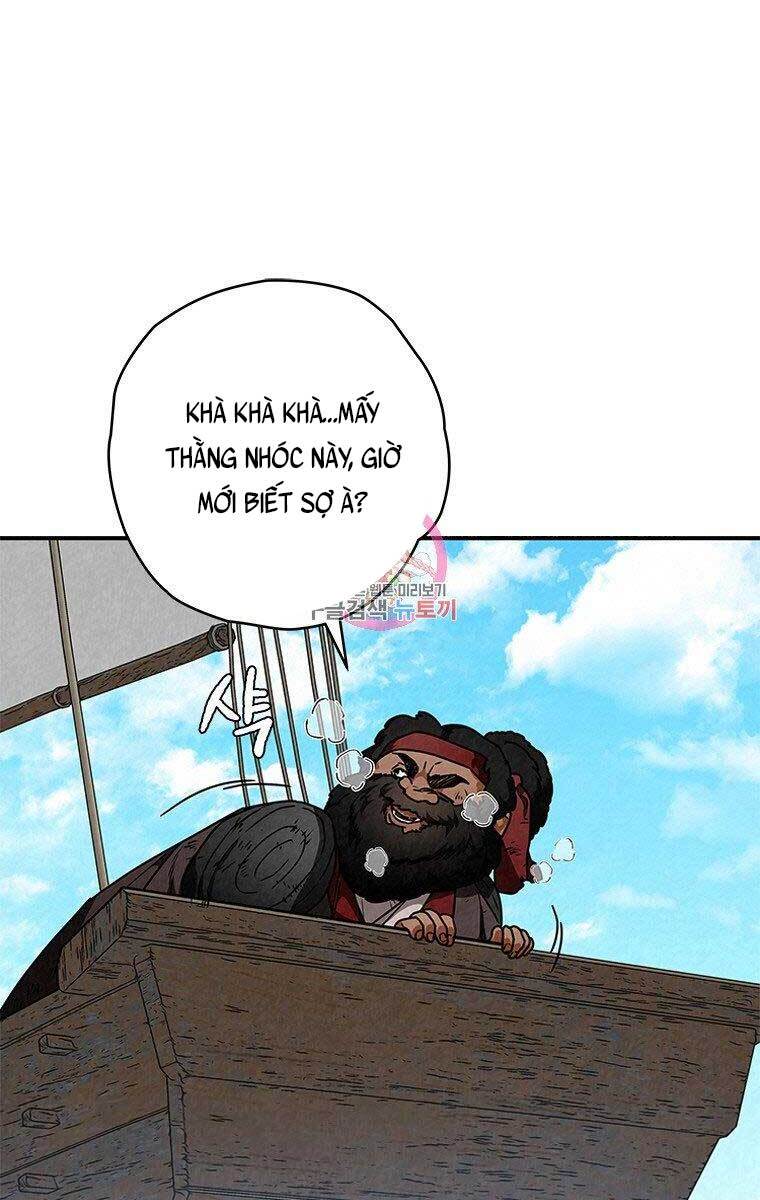 page_0