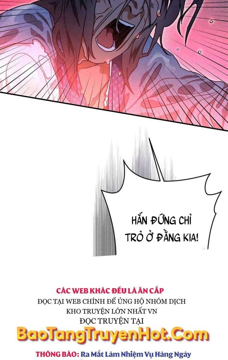 page_23
