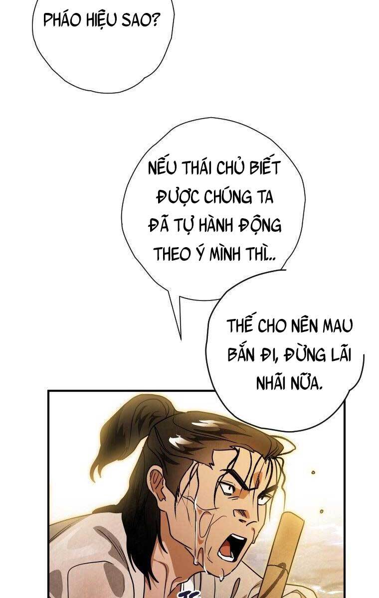 page_26