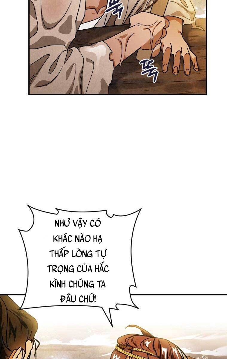 page_27