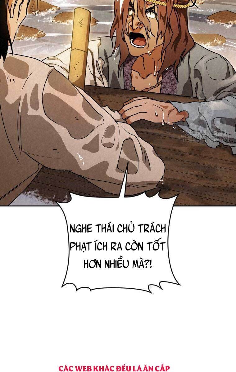 page_28