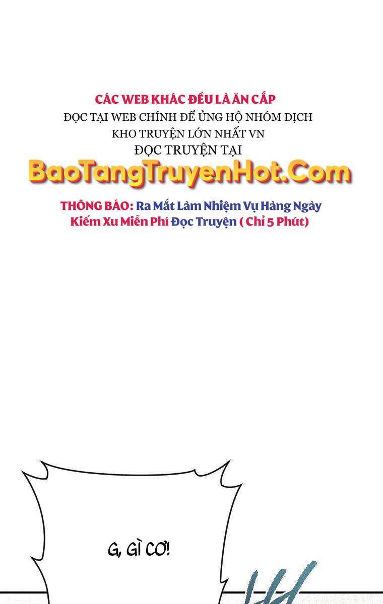 page_39