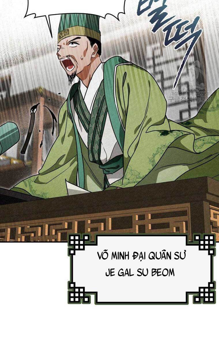 page_40
