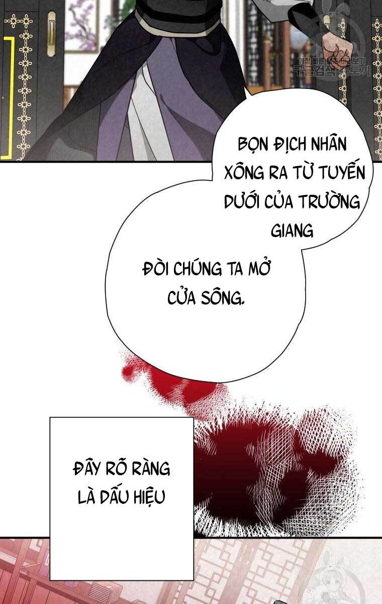 page_42