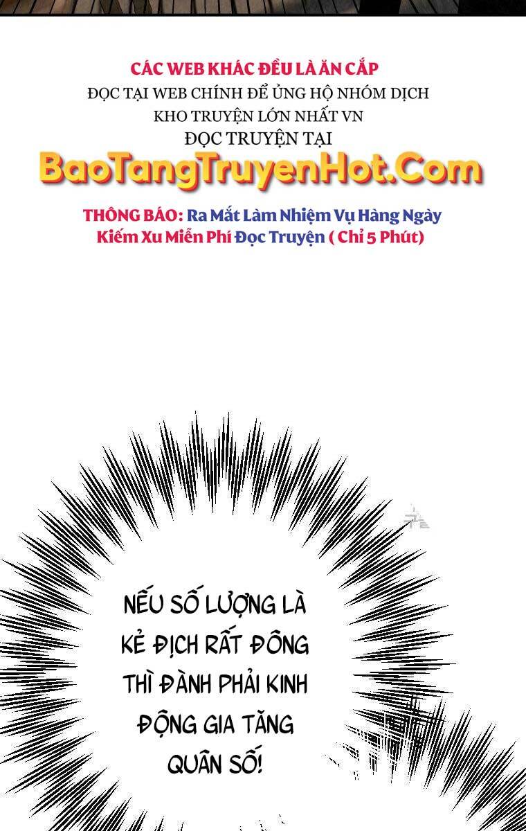 page_47