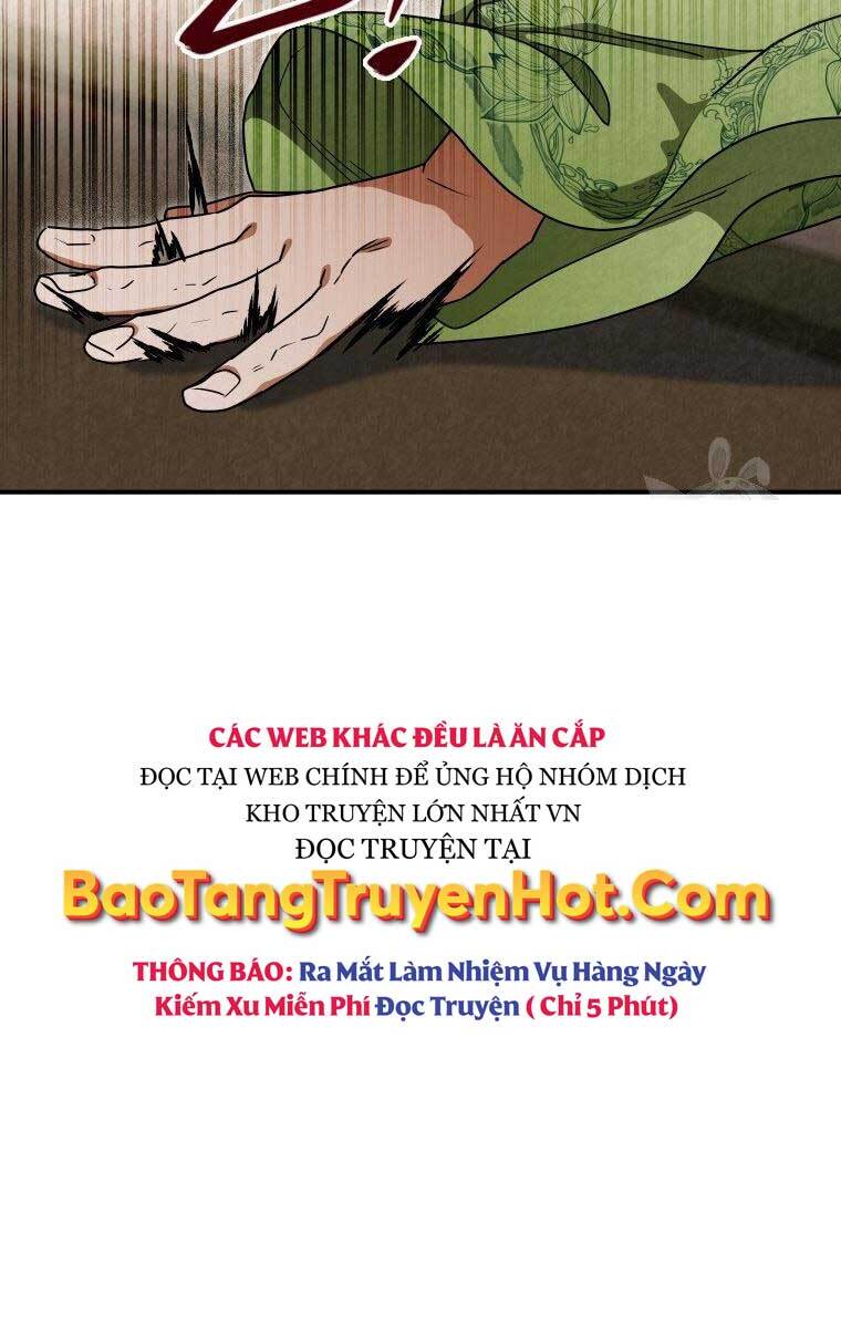 page_49