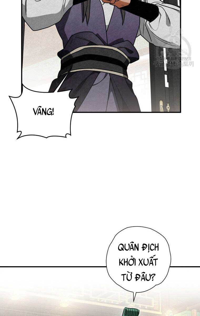 page_52