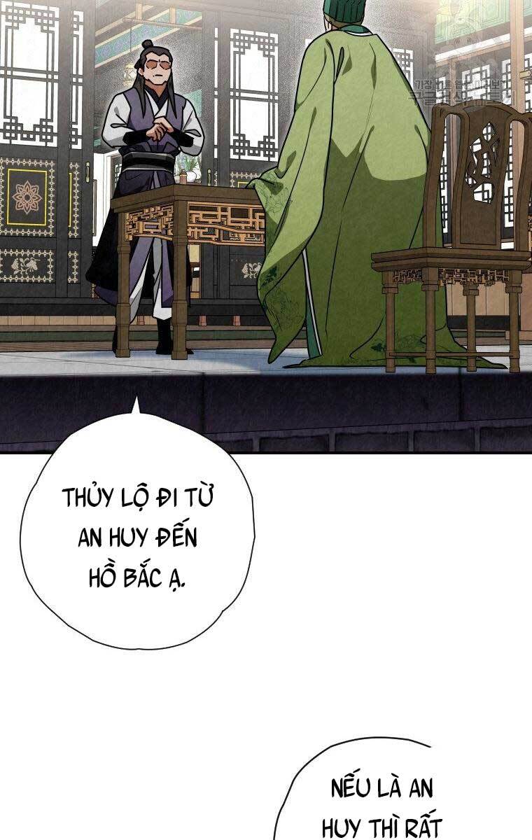 page_53