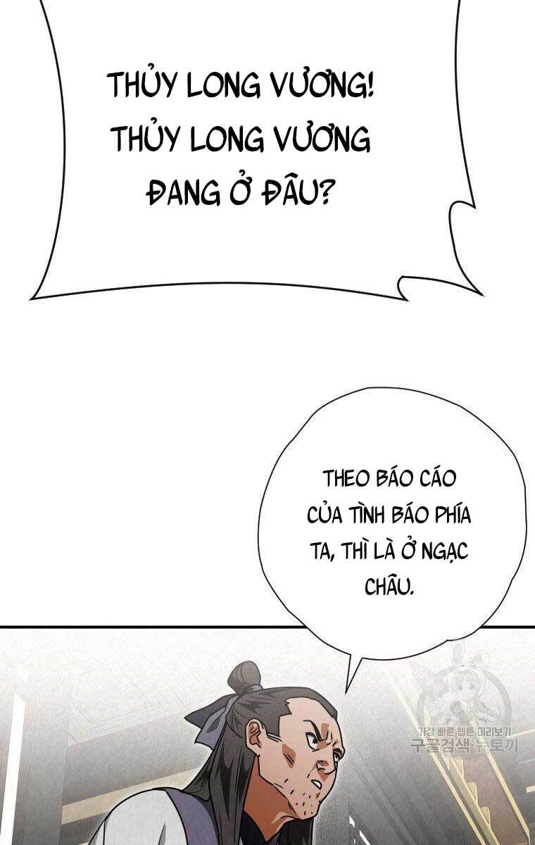 page_55