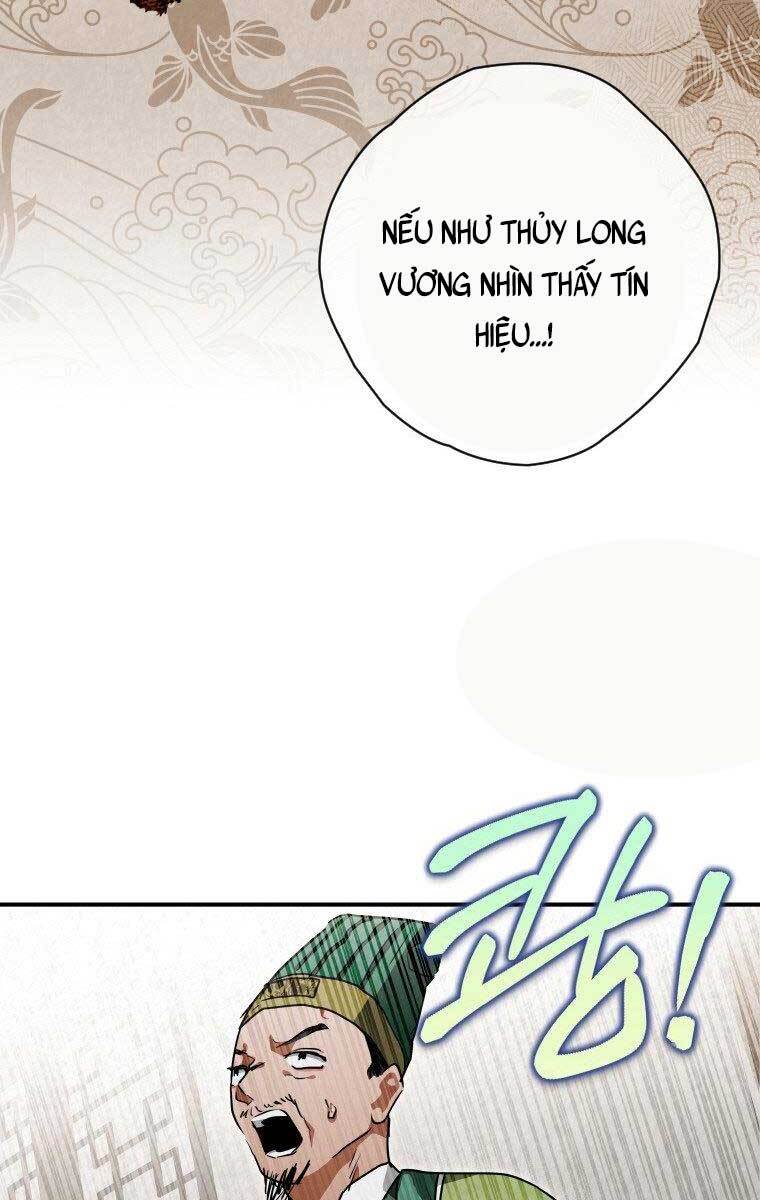 page_58