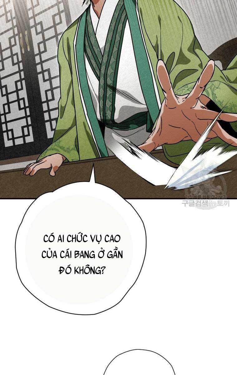page_59